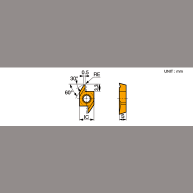 Image for TUNGAL 6804823