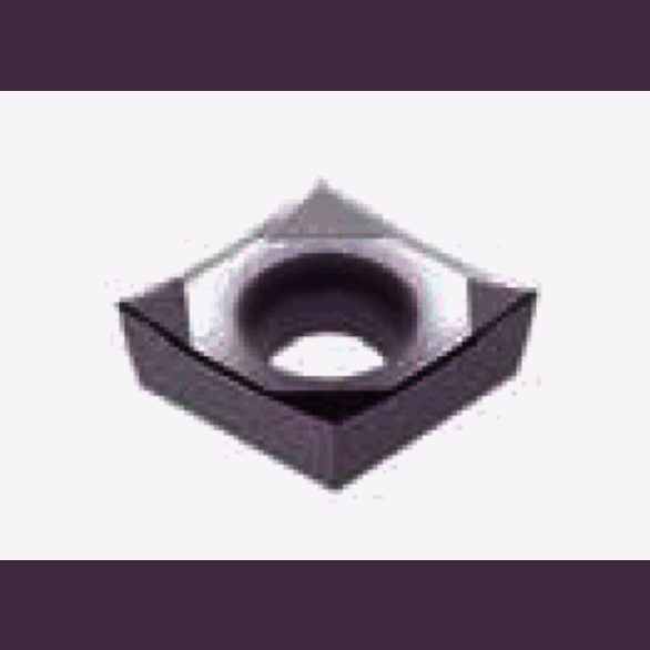 Image for TUNGAL 6822274
