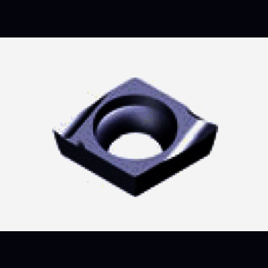Image for TUNGAL 6862118