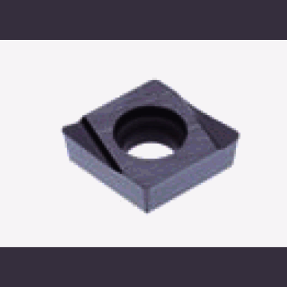 Image for TUNGAL 6997863