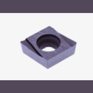 Image for TUNGAL 6801344