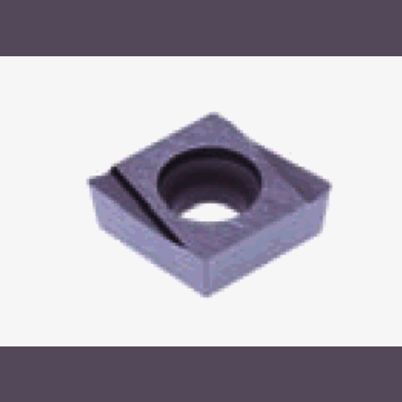 Image for TUNGAL 6801344