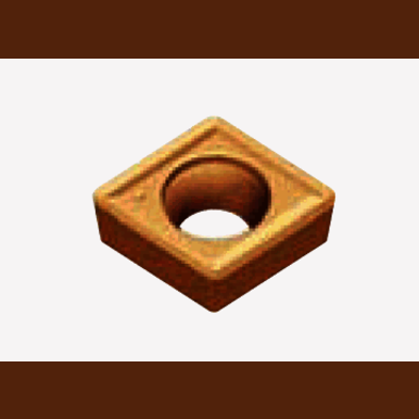 Image for TUNGAL 6864292