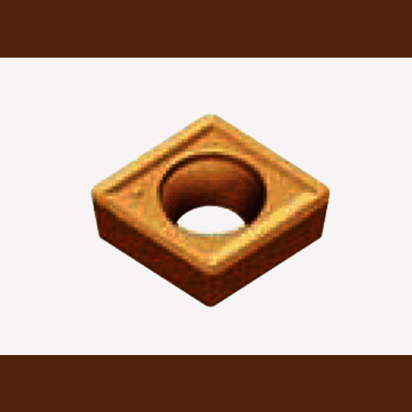 Image for TUNGAL 6864292