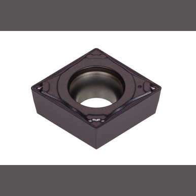 Image for TUNGAL 6820961