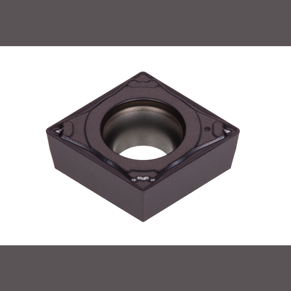 Image for TUNGAL 6820961