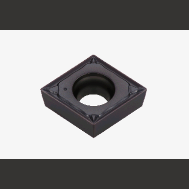 Image for TUNGAL 6852434