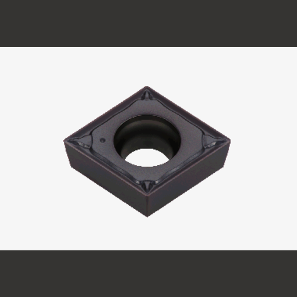 Image for TUNGAL 6852434