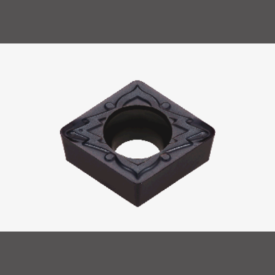 Image for TUNGAL 6998427