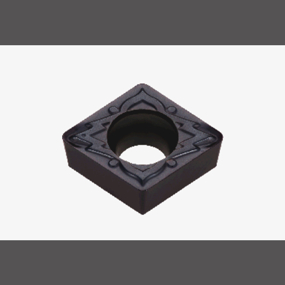 Image for TUNGAL 6998427