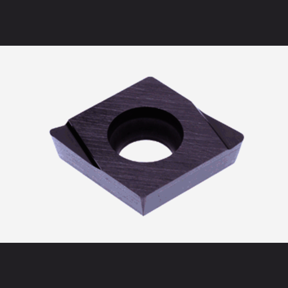 Image for TUNGAL 6802393