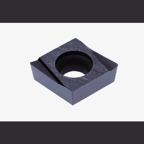 Image for TUNGAL 6802399