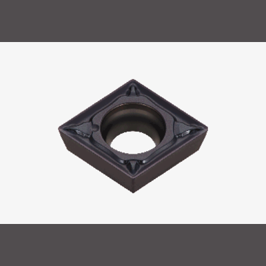 Image for TUNGAL 6998319