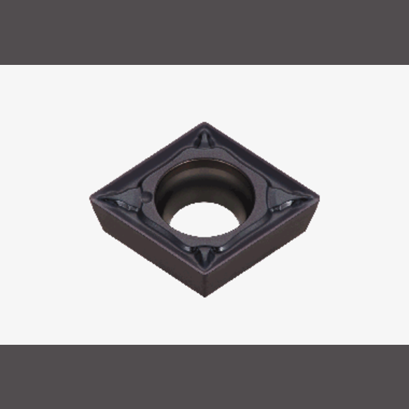 Image for TUNGAL 6856774