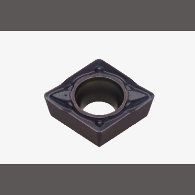 Image for TUNGAL 6994581