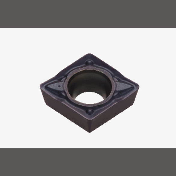 Image for TUNGAL 6994581