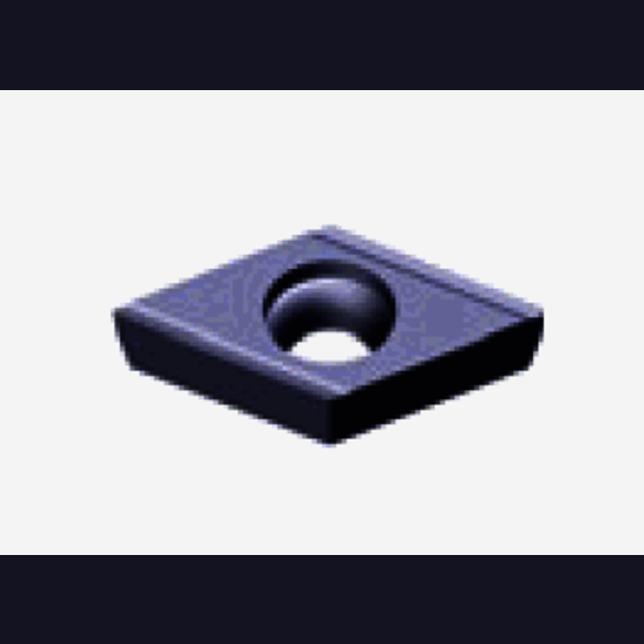 Image for TUNGAL 6737061