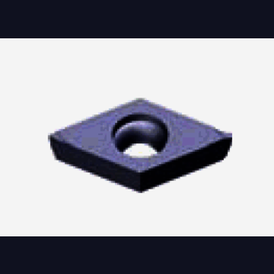 Image for TUNGAL 6737083