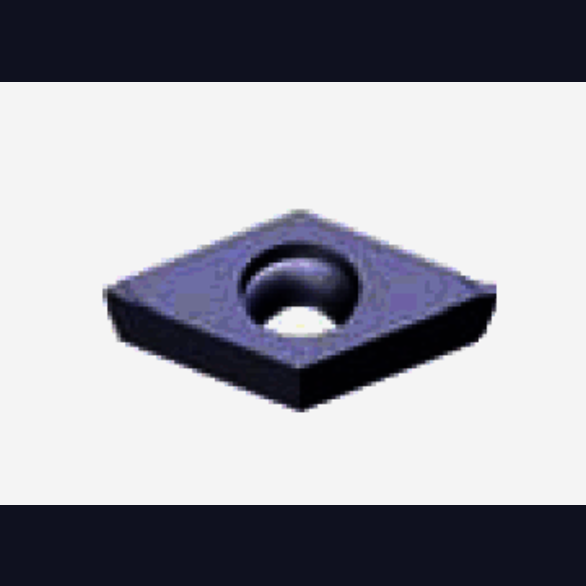 Image for TUNGAL 6737083