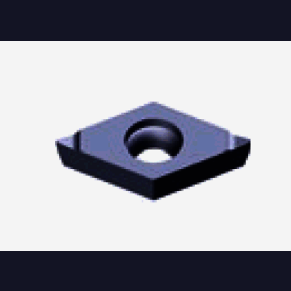 Image for TUNGAL 6737069