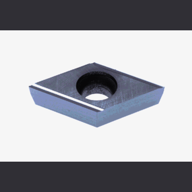 Image for TUNGAL 6737011