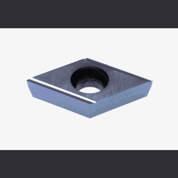 Image for TUNGAL 6737011