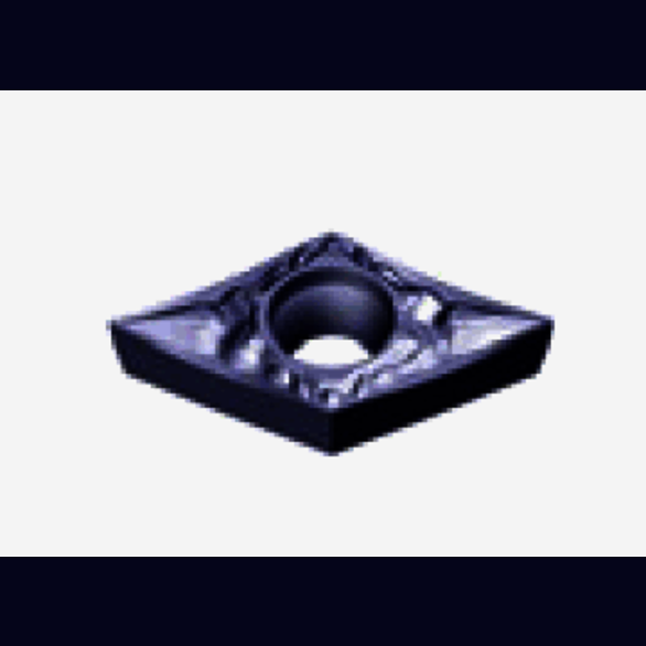 Image for TUNGAL 6853999