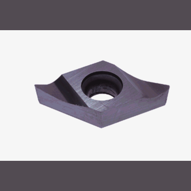 Image for TUNGAL 6802844