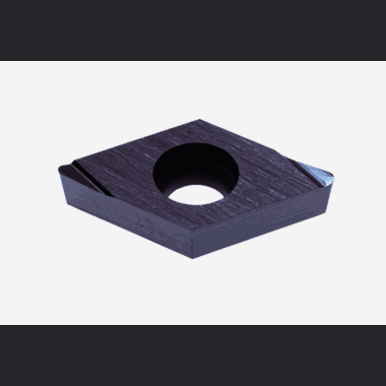 Image for TUNGAL 6997925