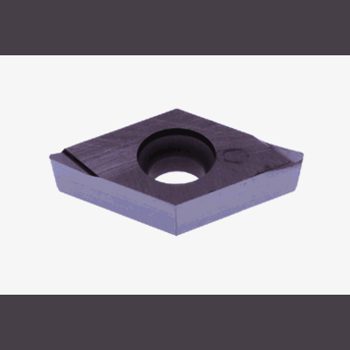 Image for TUNGAL 6997932