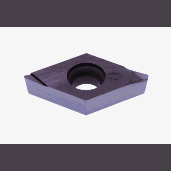 Image for TUNGAL 6997932