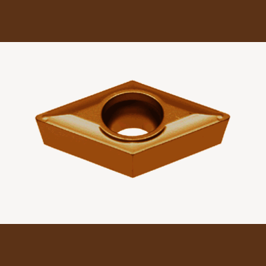 Image for TUNGAL 6998618
