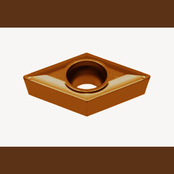 Image for TUNGAL 6998618