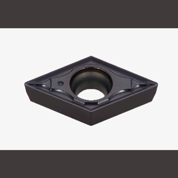 Image for TUNGAL 6820984