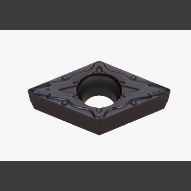 Image for TUNGAL 6998470