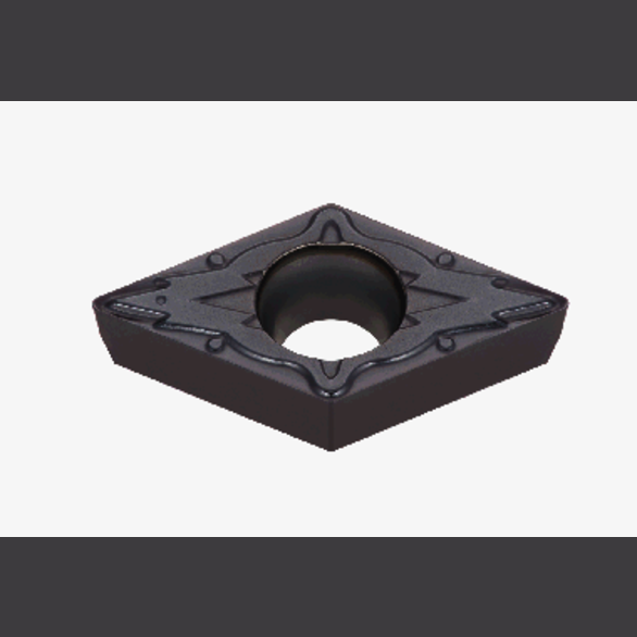 Image for TUNGAL 6998470