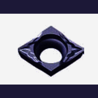 Image for TUNGAL 6837513