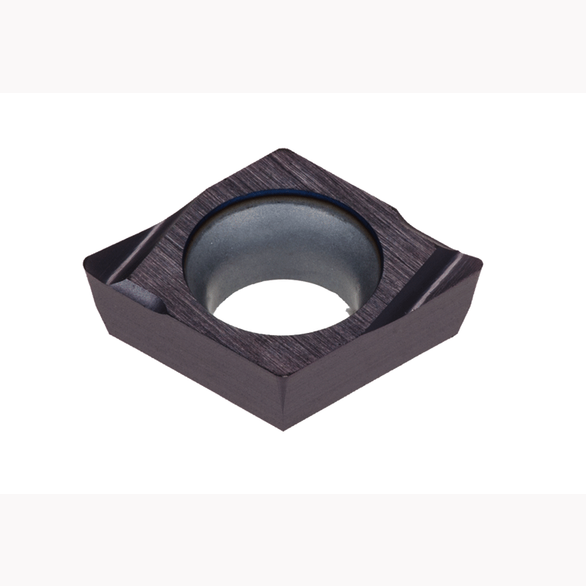 Image for TUNGAL 6737276