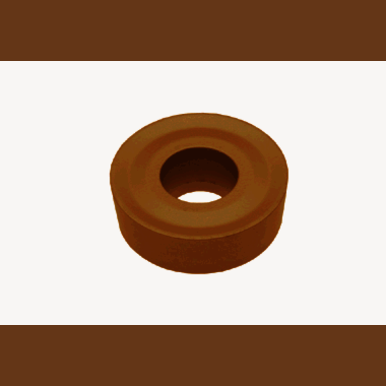 Image for TUNGAL 6805844