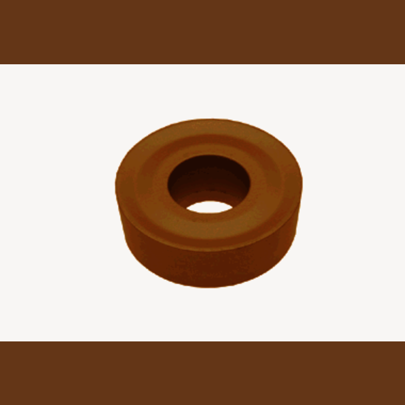 Image for TUNGAL 6805844