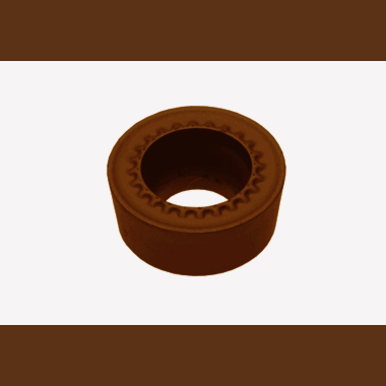 Image for TUNGAL 6747783