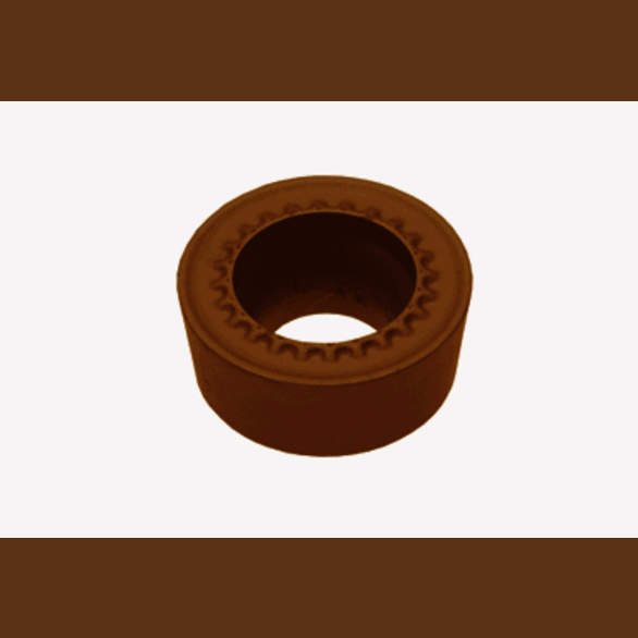 Image for TUNGAL 6747783