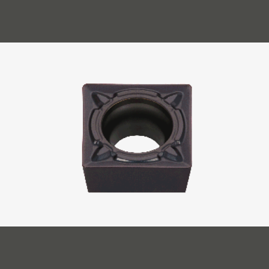 Image for TUNGAL 6994915