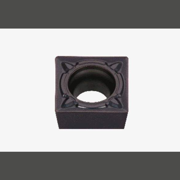 Image for TUNGAL 6994915