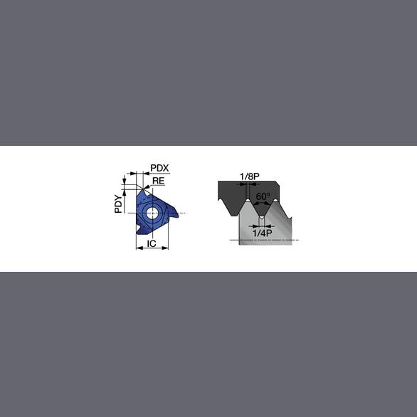 Image for TUNGAL 6859823