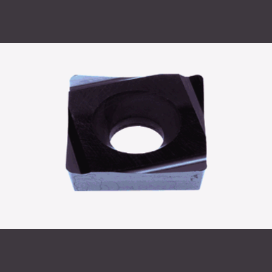 Image for TUNGAL 6997942