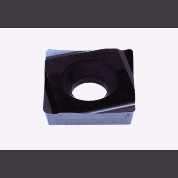 Image for TUNGAL 6997942