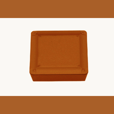 Image for TUNGAL 6998511