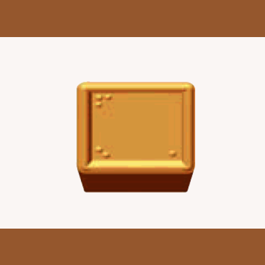 Image for TUNGAL 6864295