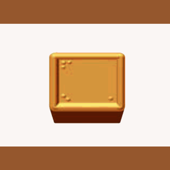Image for TUNGAL 6864295